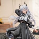 Best Line(베스트라인) 이미지