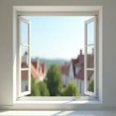 이안컴퍼니 이미지