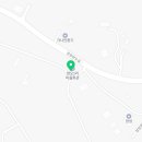 양오경로당 이미지