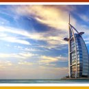 호텔 알 이미지