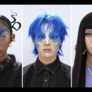 카메이크업 이미지