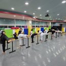 엘티에이(LTA)태권도장 | 기장태권도 우리 아이 태권도, 엘티에이 온리원에서의 특별한 경험