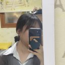 87닭강정시흥능곡역점