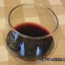 웨스턴스테이크 이미지