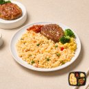 행복가득도시락 이미지