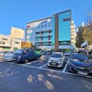 별내도서관 지하1층 이미지