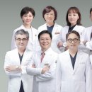 서울드림의원 이미지