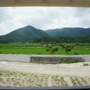 경주코튼빌리지 이미지