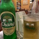 [북부] 고고장구 | 태국여행2일차_호텔수영장100%즐기기, 오아시스스파, 방콕교통체증, 호텔에서 피자배달