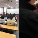 이일관광 이미지