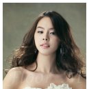 김미경헤어 - 양산시 | 김미경헤어