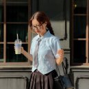 온데프 | 일산 밤리단길 핸드드립 로스터리 카페 ‘데프커피’ 내돈내산 후기