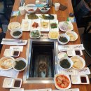 선창집장어구이 이미지