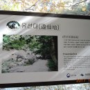 중앙동122 이미지