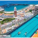 힐사이드 이미지