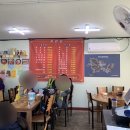 욕지는짬뽕 이미지