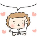 경희대올림픽태권도장 이미지