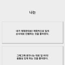 컬러링크 네이버블로그