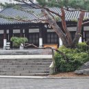 동광로12길 84 (8) | 독립문역맛집 찾는다면 가족모임 동영숯불갈비