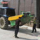 영주시 농기계 임대사업 본소 이미지