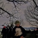 오전동 약수터 | &lt;경기도 안양 해돋이 해맞이 명소 등산 추천&gt; 모락산 정상에서 새해 소원 빌었어요 🌅 ft. 모락산 최단...