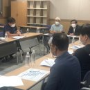 도덕초등학교 이미지