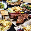 여기서한잔해요 이미지