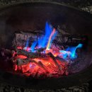 가족식당 | [의왕글램핑] 가족이랑 가기 좋은 오매기744 캠핑식당 후기