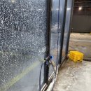 오류셀프세차장 이미지