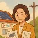 (주)태양어린이집 이미지