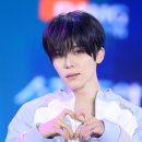 시온체육관 이미지