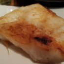 구영회참치&초밥 이미지