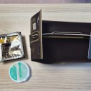 구월1동-15 | 구월동 치킨 맛집 푸라닭 고추마요치킨 칼로리 순살