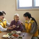 가나신경외과의원 이미지