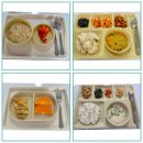 행복한 악기, 오카리나 연주의 기초 | 26년 4월13일(월) 늘행복한 실버케어의 하루/ 청주주간보호센터 / 서원구주간보호센터 /성화동주간보호...