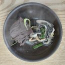 창업대학교(주) | 의정부 장암 양선지 해장국 맛집 "철원양평해장국 본점" 유행 타지 않는 프랜차이즈 창업 아이템 탐방 후기