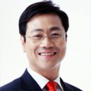 (주)해양도시가스
