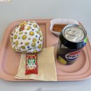 테그42 순천장천점 | 테그42 순천장천점 방문