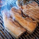고기 ‘이렇게’ 구우면 발암 물질 먹는 꼴 이미지