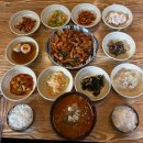 뽕아집 - 서귀포시 | 뽕아집