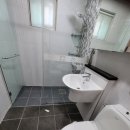 가나안부동산중개사무소 이미지