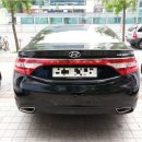 강남렌트카 이미지