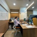 스마크스튜디오 | 실무에서 바로 활용 가능한 스마트워크 교육