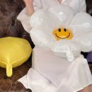 우쿨렐레(중,고급) | 서울 도봉 호텔베이204 후기 | 복층 스위트룸 친구들과 호캉스