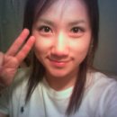 미애