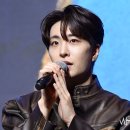 영재오토 이미지