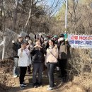 논현2동행정복지센터 이미지