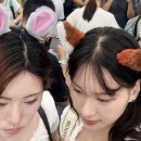 루나플래닛 | 상하이 2박 3일 우정여행🇨🇳 | (루짜주이, 하이디라오, 신천지, 점도덕, 티엔즈팡, 난징동루, 예원...