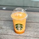 삼성종합카인테리어 이미지