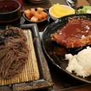 모란푸드